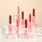 Catrice Care in Colours 050 Wild Rebel Lip Balm