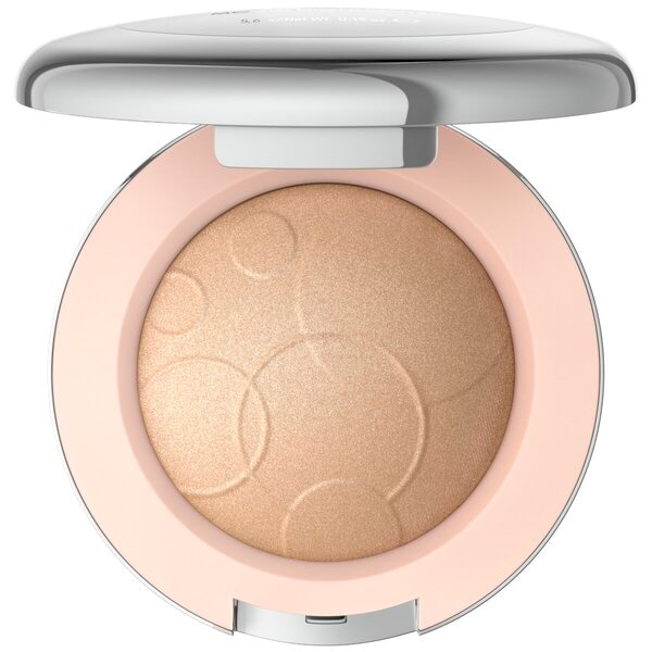Catrice Soft Glam C010 Moonbeam Mochi Highlighter