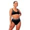 Snuggs Culotte Menstruelle