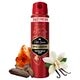 Old Spice Deospray Epic Legend 150 ml