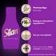 Silan Selection Floral Essences Diamond Orchid Wasparfum