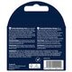 Kruidvat Lames De Rechange Men Body