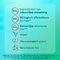 Palmolive Douche Thermal Shower & Shave