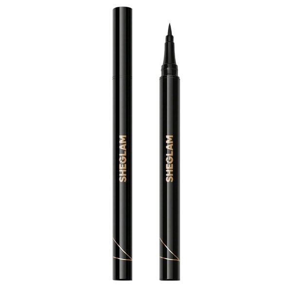 Sheglam Affinity Waterproof Eyeliner