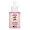 Kruidvat Korean Skincare Sérum Power