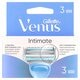 Venus Lames de Rechange Intimate