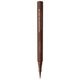 Catrice Calligraph Pro Precise 020 Espresso Brown Waterproof Matte Liner