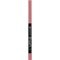 Essence 8H Matte 23 Comfort Zone Comfort Lipliner