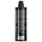 Syoss Lamination Treatment Intense Glaze