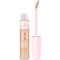 Essence Silky Blur 180 Hydrating Longwear Concealer