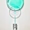 Anua PDRN Hyaluronic Acid Capsule 100 Serum