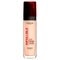 L'Oréal Paris Fond de Teint Tenue & Teint Frais Infaillible 24H 24H 20 Ivory