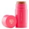 Xelly Beauty Calla Bassa Beach Legs FPS30