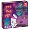 Jumbo Jeu Adults Only Pim Pam Pet