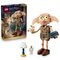 LEGO Harry Potter 76469 Dobby L’Elfe Libre