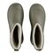 Bottes de Pluie Enfant Doublées