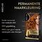 Syoss Oleo Intense Coloration Permanente 7-77 Blond Cuivré