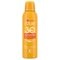 Kruidvat Solait Transparent Refreshing Sun Spray FPS 30 High