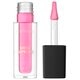 Catrice Lip Oil Shine Supreme 010 Melon Dew