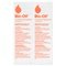 Bio-Oil Huile Corporelle