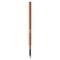 e.l.f. Micro-Fine Soft Brown Brow Pencil