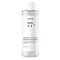 Anua Heartleaf 77 Soothing Toner