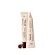 Dr. Reju-All Advanced PDRN Rejuvenating Cream