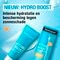 Neutrogena Hydro Boost SPF25 Aqua Fluid Dagcrème