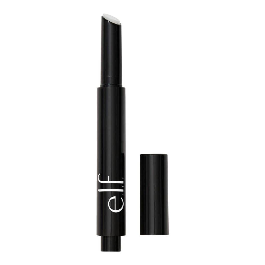 e.l.f. Lip Plumping Pen Pout Clout In the Clear