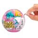 L.O.L. Surprise! Hair Beads