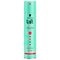 Taft Spray pour Cheveux True Volume Mega Strong