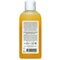 Jacob Hooy SPF30 Haarlemmer Bruin