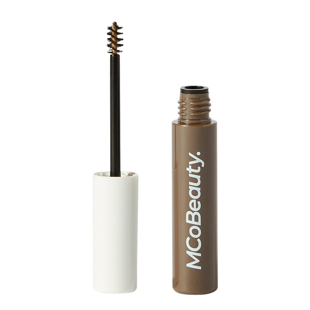 MCoBeauty Medium Dark Magic Brows