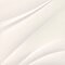 Catrice Soft Blur 001N Matte Airbrush Powder