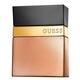 Guess Seductive Homme Desire Eau de Toilette