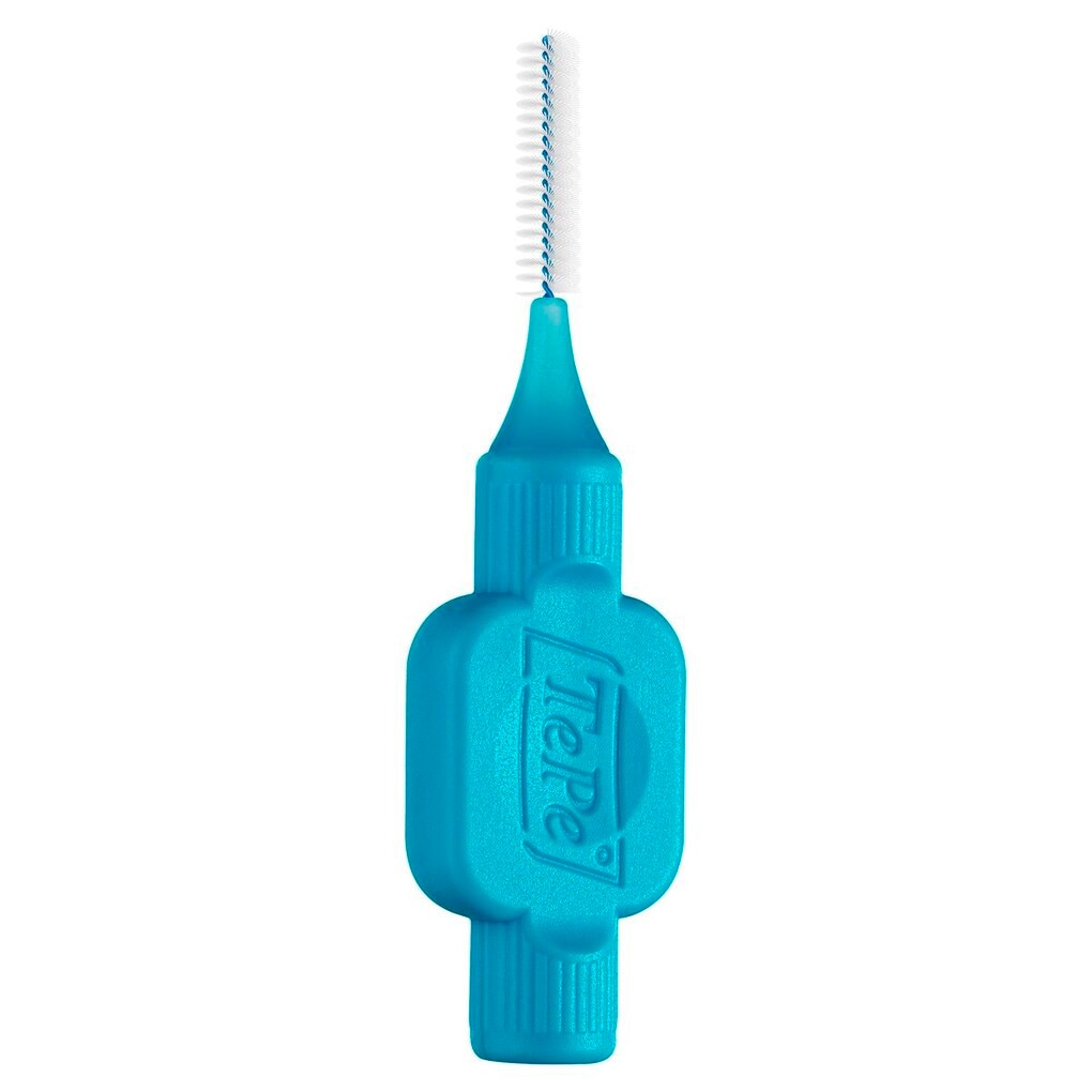 TePe 0,6mm Interdentale Ragers