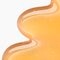 Catrice Shine Supreme 060 Honey Shot Lip Oil