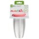 Munchkin 360º Drinkbeker