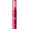 Catrice Teinte à Lèvres Colour Glaze 040 Tint Me Red