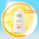 Garnier Ambre Solaire Super Uv Vitamine C SPF50+ Anti-Pigmentvlekken Fluid