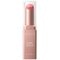 Catrice Bare Touch Lip Oil Balm 020 Feelin’ Pretty