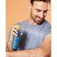 NIVEA Sun Brume Solaire Rafraîchissante Protect & Dry Touch FPS50