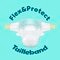 Pampers Premium Protection Maat 7 Luiers