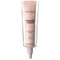 Catrice Flawless Fusion C010 Smooth Radiance Dual-Phase Primer
