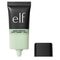e.l.f. Liquid Putty Primer Poreless + Cica