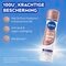 NIVEA Derma Control Antitranspirant en Spray Clinical Ultra Comfort