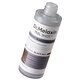 Dr. Melaxin Peel Shot Exfoliant Black Rice Ampoule