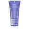 Vaseline Serum Burst Lotion Overnight Radiance Gluta-Hya