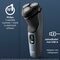 Philips Series 3000 S3144/00 Scheerapparaat
