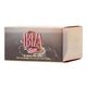 Xelly Beauty Ibiza Sun Es Vedrà Rich Nourishing Sos Sun Recovery Cream